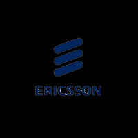 Laboratorio de suelos concreto y asfalto