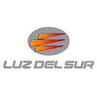 Laboratorio de suelos concreto y asfalto