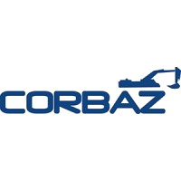 Laboratorio de suelos concreto y asfalto