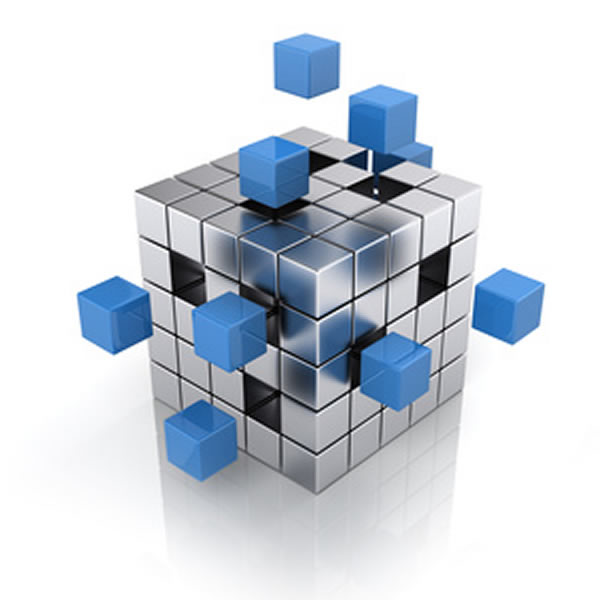 Laboratorio de suelos concreto y asfalto