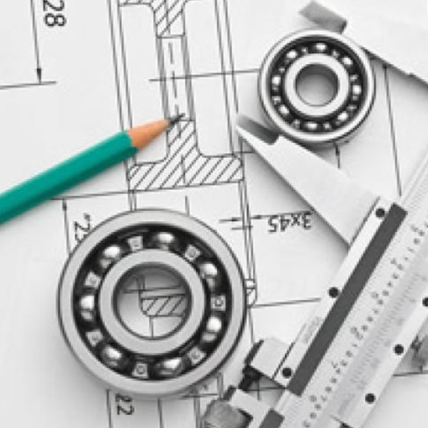 Laboratorio de suelos concreto y asfalto